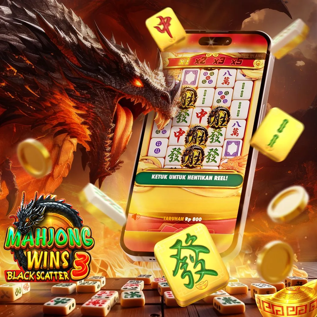 oz777 Multan Mega Prize: What We Have for You