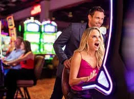 oz777 Teen Patti Rollout at oz777 — Real Tables, Real Stakes