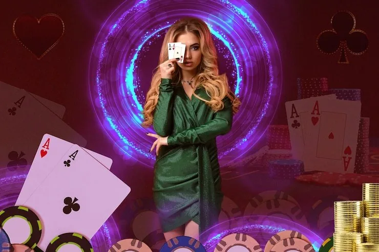 oz777 Roulette Pakistan Live